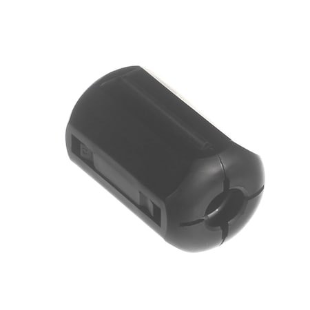 Garland Cable Ferrite, Snap-It, Round 4603127