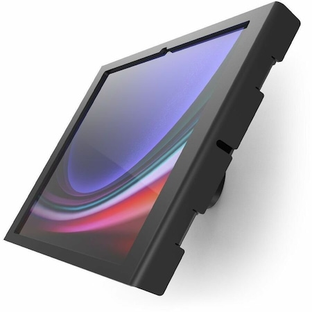 Compulocks GALAXY TAB S9/S10 ULTRA WALL MOUNT 505B146GUAPXB