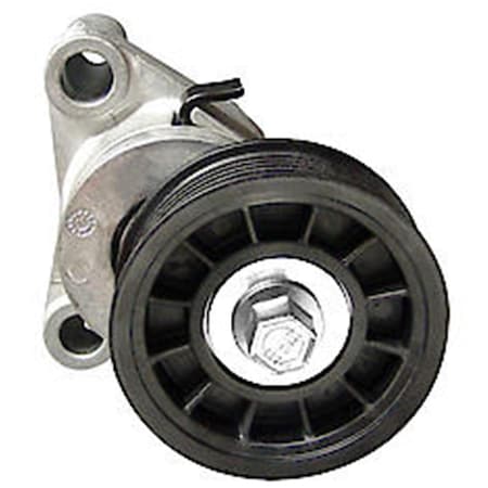 Dayco 89397 Automatic Belt Tensioner D35-89397