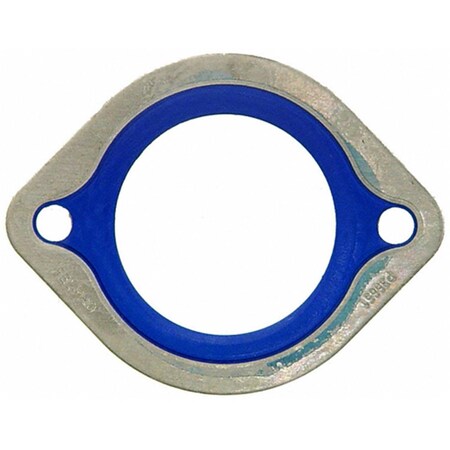 Fel-Pro 35651 Thermostat Gasket F10-35651