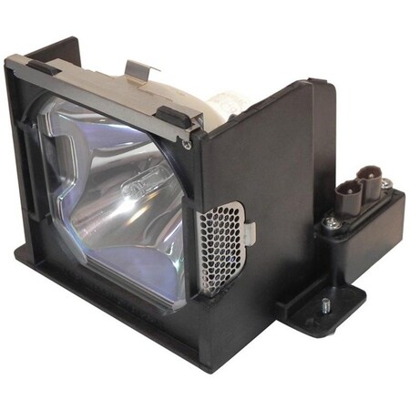 Battery Technology BTI Projector Lamp - 275 W Projector Lamp - NSH - 2000 Hour POA-LMP47-BTI