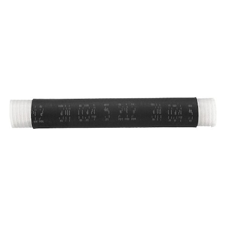 3M Compression Lug 42865