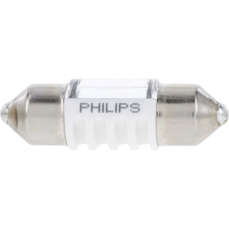 Philips Interior Led - De3175White De3175Ulwx1, De3175Wled DE3175WLED
