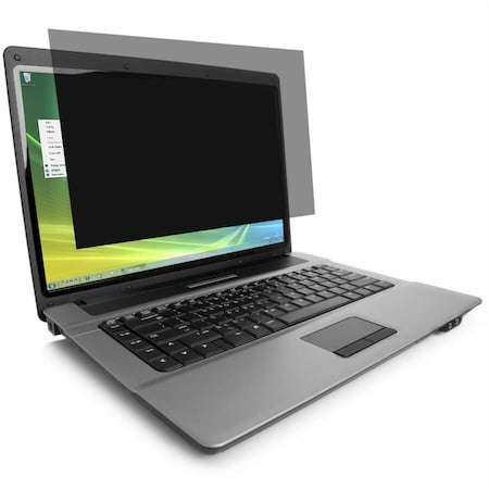Kensington FP133W9 Privacy Screen for Laptops (13.3" 16:9) - TAA K64488WW