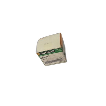 John Deere RELAY, OEM 4357037