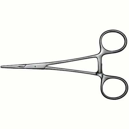 Jorgensen Laboratories Meniscus Ligament Clamp J0236C