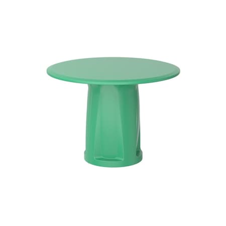 Cortech Table 668GNS