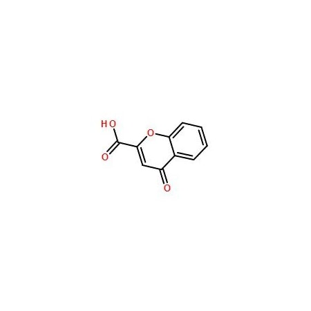 Ak Scientific Chromone-2-carboxylic acid (25g), CAS 4940-39-0 Q157-25g