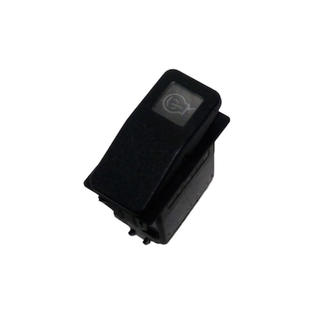 Cnh SWITCH, CNH OEM 87371082 87371082