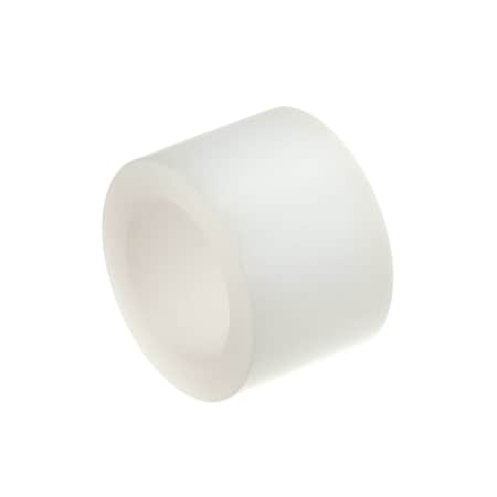 Insinger Hub Spacer, 1-1/2in OD D2858