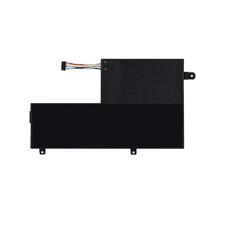 Premium Power Products Battery Laptop Lenovo L14M2P21