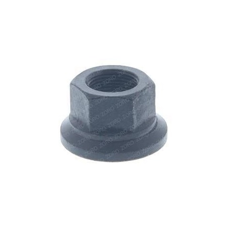 Hyster REPLACEMENT NUT, WHEEL 4007321
