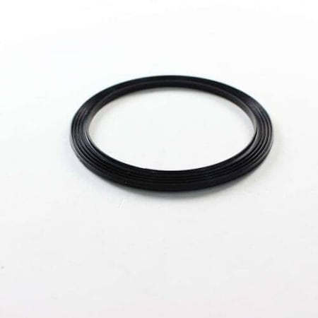 Delonghi ICS - 4125-4126 JB5050/5160 JU 7322310604