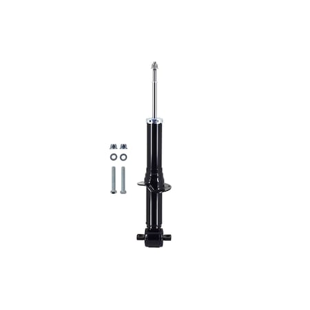 Fcs Struts Suspension Strut DT355184