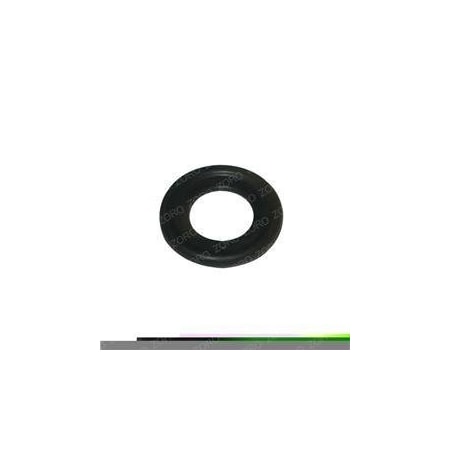 Hyster REPLACEMENT GASKET, OIL PAN PLUG 1460758