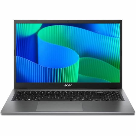 Acer Ext 15.6 R37320U 8G 256G W11H NXEJGAA001