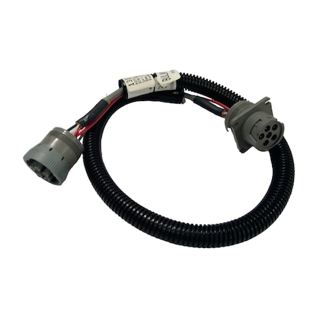 Agco EXTENSION HARNESS, AGCO OEM AG131422 AG131422
