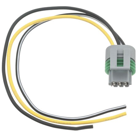 Handy Pack Standard Motor Products, Camshaft Sensor Cn, HP4335