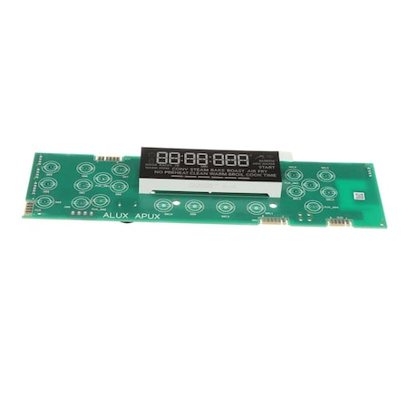 Electrolux CONTROLLER, EOC, UI480 5304533919