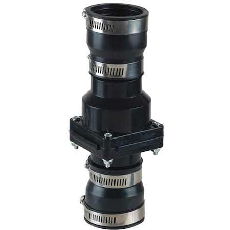 Wayne Home Equipment Wayne Sump Check Vlv 57028-001
