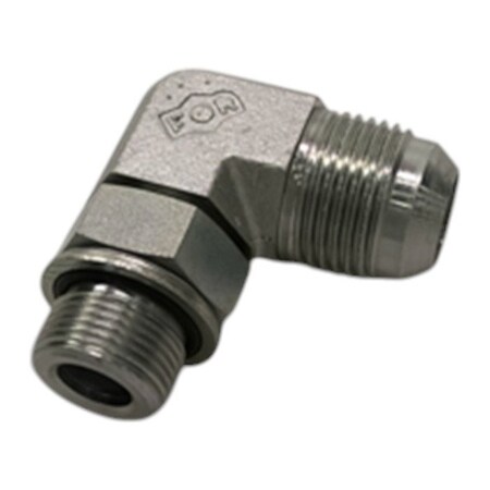 Liebherr SCREW-ON CONNECTION, LIEBHERR OEM 10166728 10166728