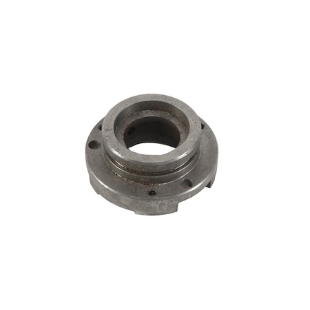 Bell & Gossett GLAND 52-362-271-001