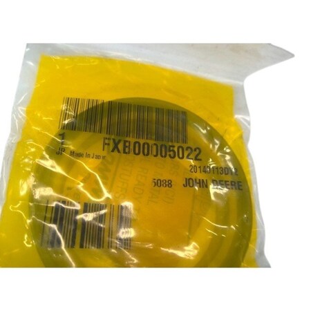 John Deere SEAL, OEM FXB00005022