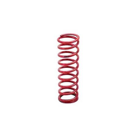 Superjock 7 x 2.25 in. dia. & 500 lbs ERS Coil Over Spring SU3848906