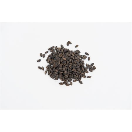 Keen 1 Zinc Homeowner Bait KE2682640