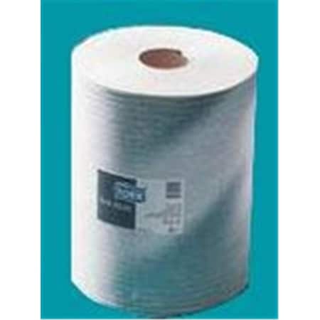 Captain Cold Multi Maxi-Roll - 2 Per Case CA1100291