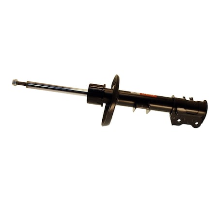 Kyb Gas Strut,  339855
