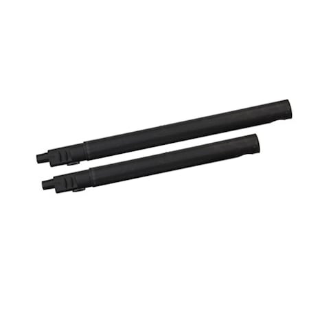 Ewbank Steam Cleaner Extension Wands EB0047