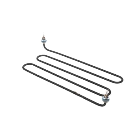 Moffat Element, Dry, 240 Volt, 1200 Watt, P12/P85M12 M234080