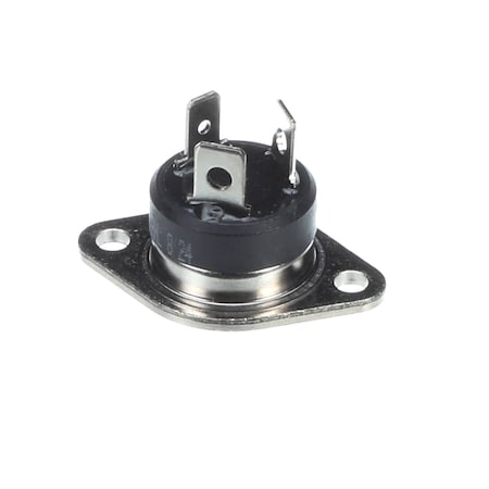 Newco Triac, 40A, 600V 111684