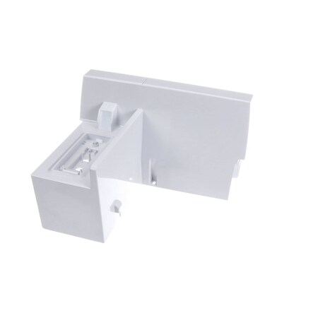 Electrolux HOUSING, WATER DISPENSER 5304530964