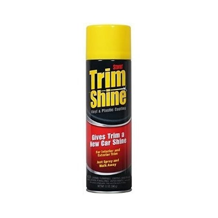 Stoner 12 Oz. Multi Purpose Cleaner S76-91036