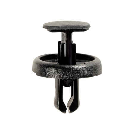 Auveco Toyota & Lexus Specialty Push-Type Retainer, 25PK 22567