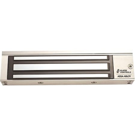Alarm Controls 300S 320S