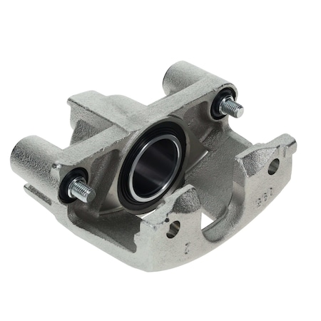 Hella BRAKE CALIPER 355800722