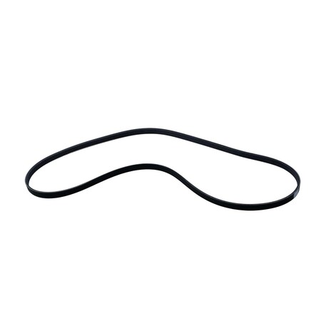 Motorcraft Serpentine Belt,  JK4556