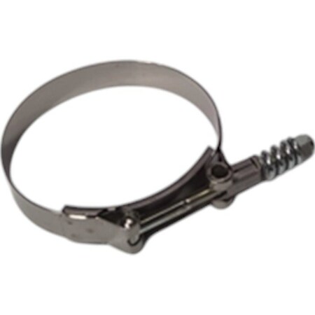 Cnh CLAMP, CNH OEM 908572 908572