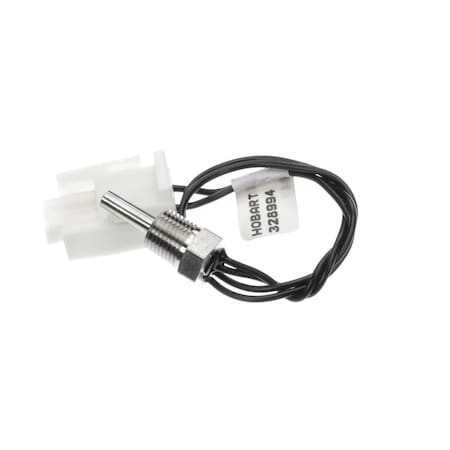 Stero Dishwasher Rinse Probe Assembly 0P-658206