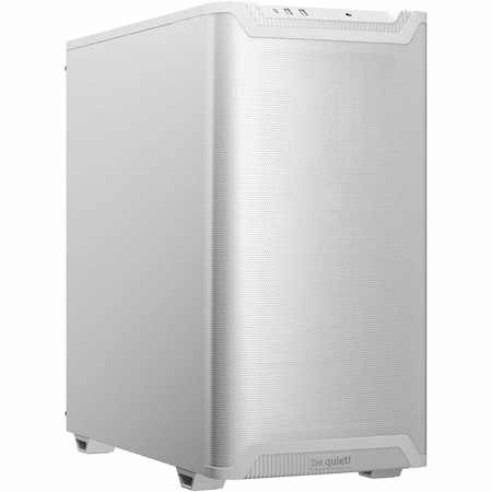 Be Quiet! Pure Base 501 Airflow White BG075