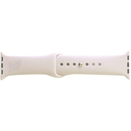 Centon APPLE WATCH WRIST BAND OC-LT-ABAG00A