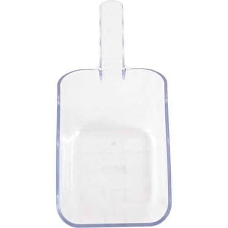 Bosch Scraper 11006327