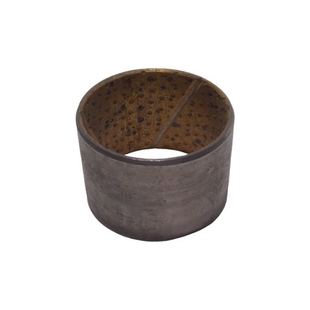 John Deere BUSHING, JOHN DEERE OEM B3117R B3117R