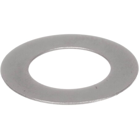 Whirlpool WASHER WP9706090