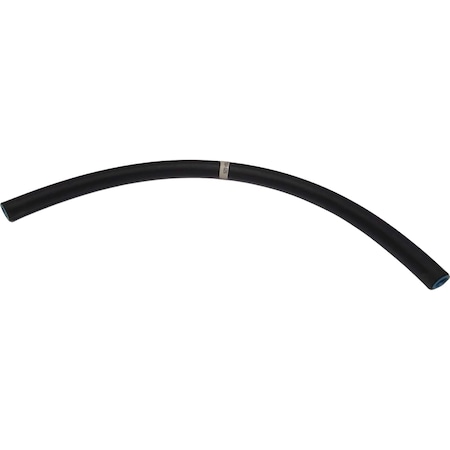 Cnh HOSE, CNH OEM 87364626 87364626