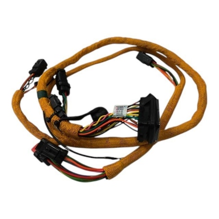 Caterpillar HARNESS ASM, OEM 2595007