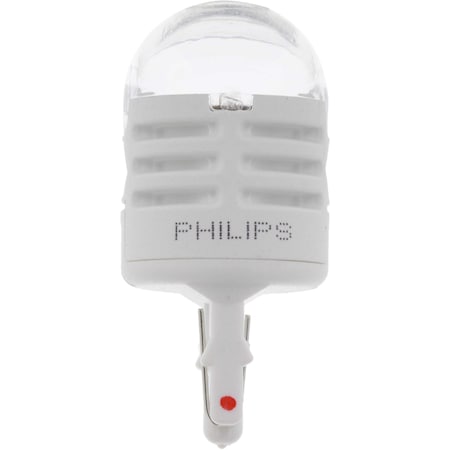 Philips T-6 (1/2) Led 7440 Ulwx2 7440Ulwx2,7440Wled 7440WLED